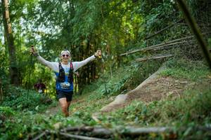 BIB: 
                            <button type="button" onclick="openModal(19432089)" class="btn btn-primary btn-sm float-right btn-popup" data-toggle="modal" data-target=".modal-high-quality">
                        <i class="fas fa-shopping-cart"></i> Add to Cart
                    </button>
                                            <button type="button" onclick="isThisMe(19432089, true)" class="btn btn-success btn-sm float-right btn-popup btn-isme hidden" data-toggle="tooltip" data-placement="bottom" title="นี่คือรูปของคุณใช่ไหม คลิกที่นี่เพื่อเอาเข้าอัลบั้ม">
                        <i class="fas fa-plus"></i> Add to album
                    </button>
                    <button type="button" onclick="isThisMe(19432089, false)" class="btn btn-warning btn-sm float-right btn-popup btn-isnotme hidden">
                        <i class="fas fa-ban"></i> Remove from album
                    </button>